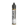 Solace Creamy Tobacco 2000x BIN ESSA KUWAIT : مؤسسة بن عيسى