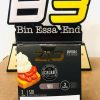 b1229141 48ae 4903 a905 b0c7be486d51 BIN ESSA KUWAIT : مؤسسة بن عيسى