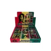 buy one love bom marley ashtray in kuwait online shopping - 2