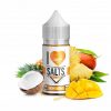 mad hatter juice i love salts tropic mango 30ml vape juice p4932 8410 medium f9ab0214 c1d3 4a1f b0b8 4c849269f915 800x BIN ESSA KUWAIT : مؤسسة بن عيسى