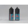 magic dust salted nicotine by cloudyteam BIN ESSA KUWAIT : مؤسسة بن عيسى