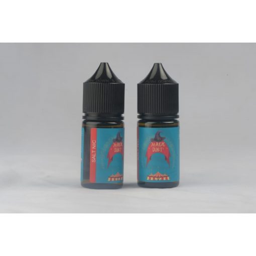 MAGIC DUST SALT NIC