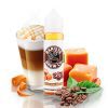 BARISTA BREW SALTED CARAMEL MACHIATTO 1000x1000 BIN ESSA KUWAIT : مؤسسة بن عيسى