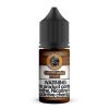 Barista Brew SALT 30 Smores Mocha Breeze FDA BIN ESSA KUWAIT : مؤسسة بن عيسى
