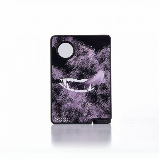 COILART T-BOX TWIST BATTERY - Image 2