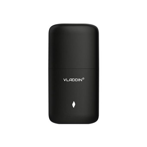 VLADDIN EDEN POD KIT