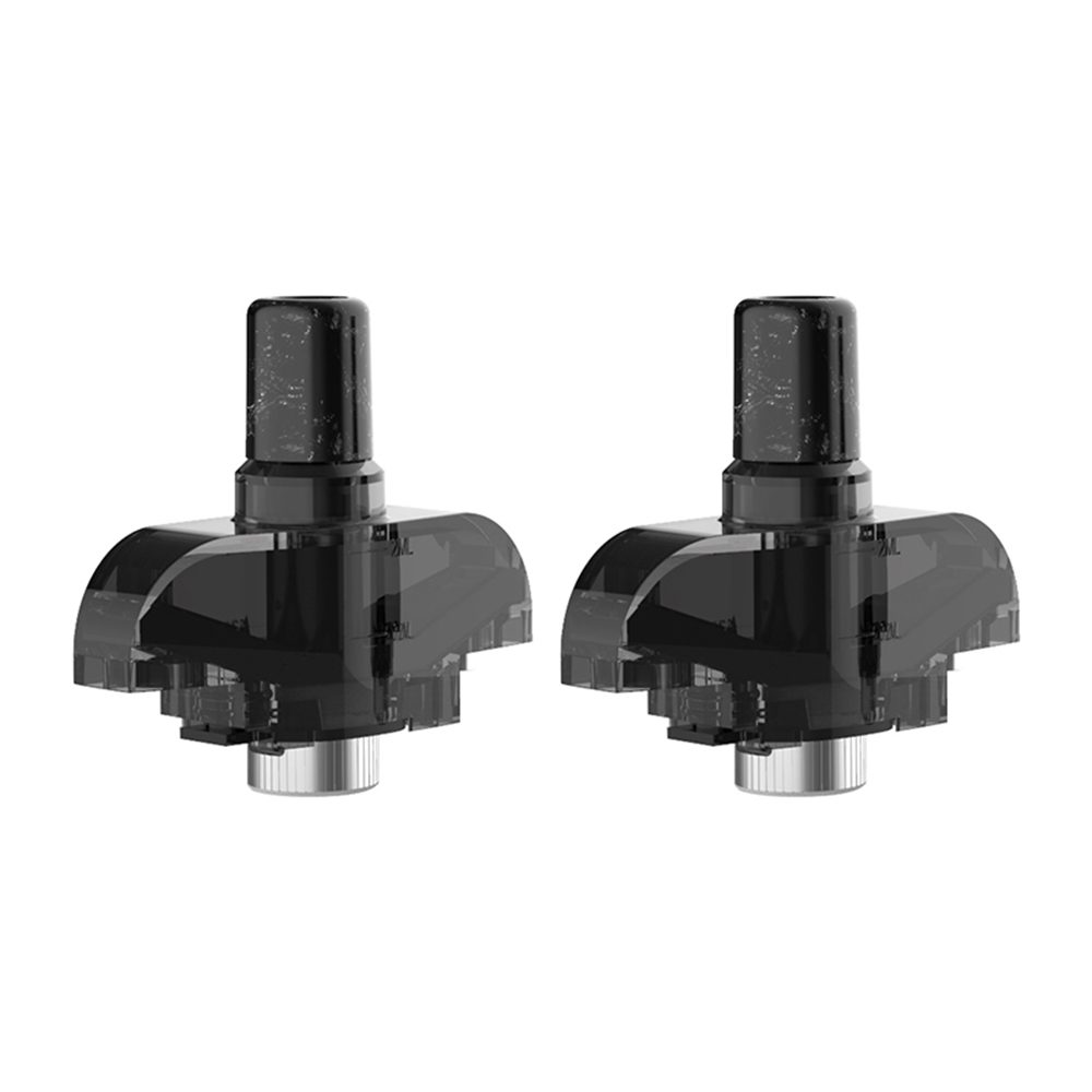 SYIKO GALAX CARTRIDGE