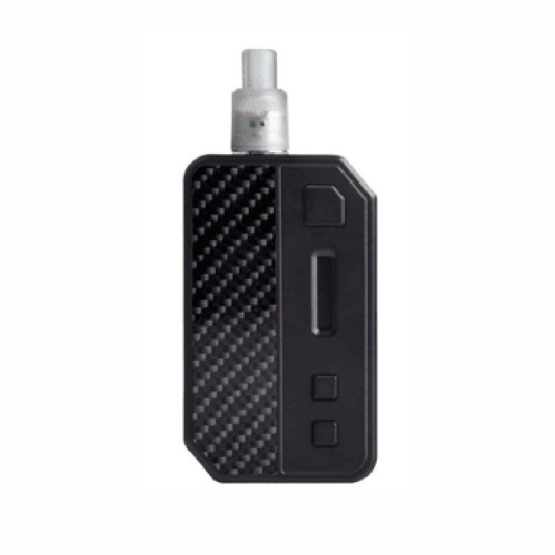 IPV V3-MINI - Image 4