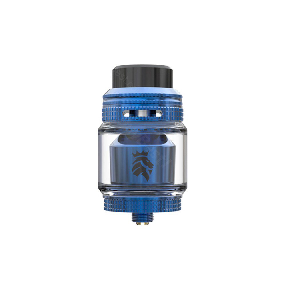 KAEES SOLOMON 3 RTA - Image 4