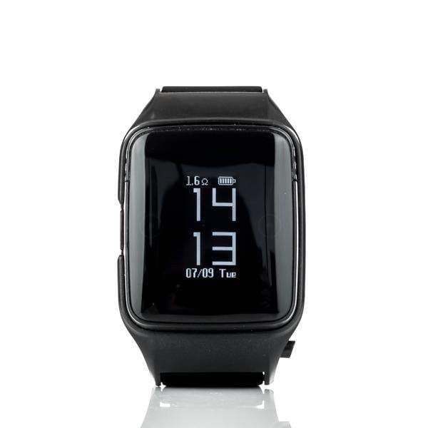 UWELL AMULET POD SYSTEM - Image 2