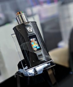 7hZpZ1C scaled BIN ESSA KUWAIT : مؤسسة بن عيسى