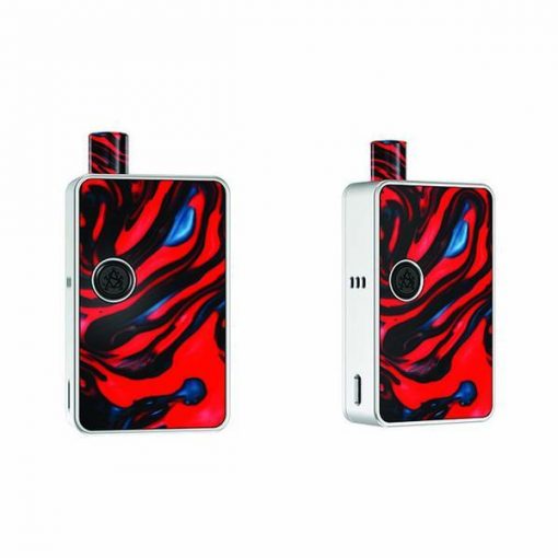 ASVAPE MICRO - Image 2