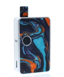 Asvape Micro Kit Pod System 22233.1563531205.1280.1280 BIN ESSA KUWAIT : مؤسسة بن عيسى
