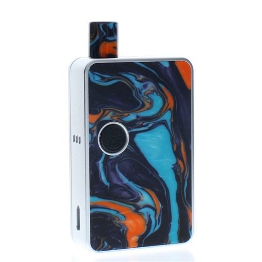 ASVAPE MICRO - Image 6