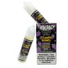 CKGRAPe 22341.1564790786 BIN ESSA KUWAIT : مؤسسة بن عيسى