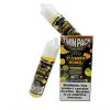 CKTropic 35902.1564792412 BIN ESSA KUWAIT : مؤسسة بن عيسى