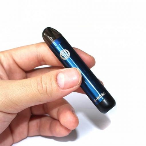 E-BOSS VAPE GT VAPE KIT