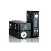 FAMO VAPE MAGMA BOX BIN ESSA KUWAIT : مؤسسة بن عيسى