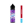 GUMMY GRAPES ICE 60ml BIN ESSA KUWAIT : مؤسسة بن عيسى