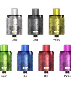 IJOY Mystique Mesh Tank 2ml3ml 3pcs 00553570c478 BIN ESSA KUWAIT : مؤسسة بن عيسى