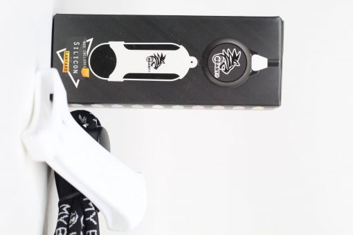 BEAST SILICON LANYARD - Image 6