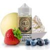 Kilo 100 Dewberry Cream Promo 400x BIN ESSA KUWAIT : مؤسسة بن عيسى