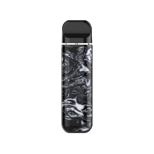 SMOK NOVO 2 KIT - Image 4