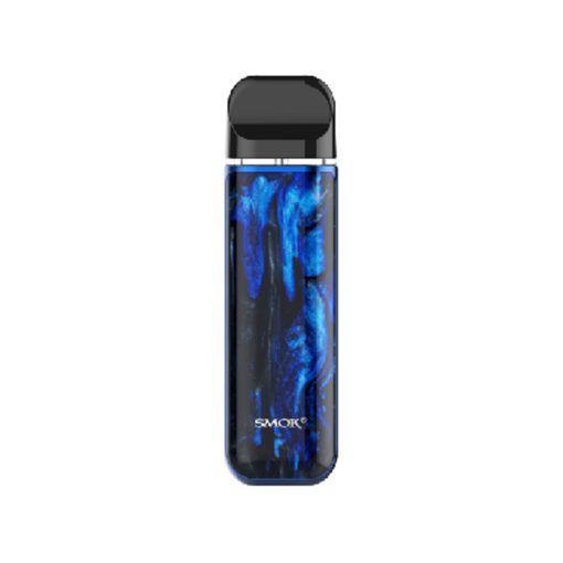 SMOK NOVO 2 KIT - Image 3