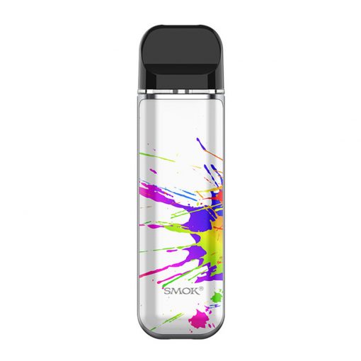 SMOK NOVO 2 KIT - Image 2