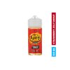 STRAWBERRY JELLY DONUT 120 ml BIN ESSA KUWAIT : مؤسسة بن عيسى