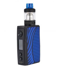 Swell Kit G10 Blue Iguana BIN ESSA KUWAIT : مؤسسة بن عيسى