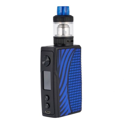 VANDYVAPE SWELL KIT - Image 4