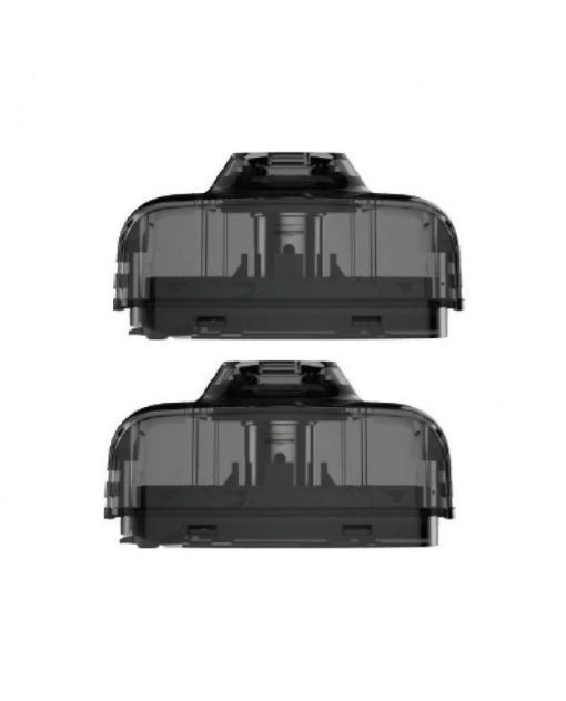 UWELL AMULET POD