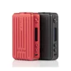 VAPOR STORM TRIP MOD BIN ESSA KUWAIT : مؤسسة بن عيسى