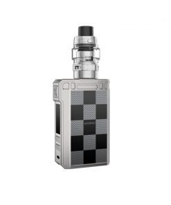 VOOPOO Alpha Zip 180W Kit 0000 Checkerboard 800x800 BIN ESSA KUWAIT : مؤسسة بن عيسى