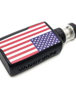 Vandy Swell Kit 18 BIN ESSA KUWAIT : مؤسسة بن عيسى