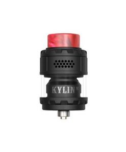 Vandy Vape Kylin M RTA large BIN ESSA KUWAIT : مؤسسة بن عيسى