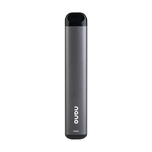 NANO DISPOSABLE POD DEVICE - Image 6