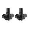 With Warnings Syiko Galax Cartridge 2ml 2pcs 006450ff76db BIN ESSA KUWAIT : مؤسسة بن عيسى