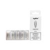 With Warnings Syiko Galax Replacement Coil 5pcs 006451fd2c81 BIN ESSA KUWAIT : مؤسسة بن عيسى