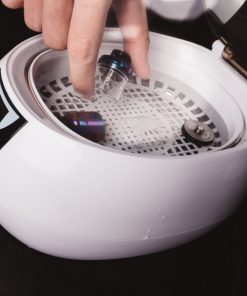 Wotofo Ultrasonic Cleaner 2 1024x1024 BIN ESSA KUWAIT : مؤسسة بن عيسى