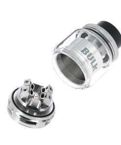 atomiseur bulk rta par oumier BIN ESSA KUWAIT : مؤسسة بن عيسى