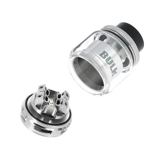 OUMIER THE BULK RTA - Image 4