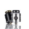 augvape rebuildable augvape occula 24mm bf rda 8212704788539 620x BIN ESSA KUWAIT : مؤسسة بن عيسى