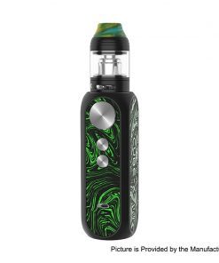 authentic obs cube x 80w vw box mod tank starter kit firefly 4ml 02ohm 015ohm 3242v 1 x 18650 BIN ESSA KUWAIT : مؤسسة بن عيسى