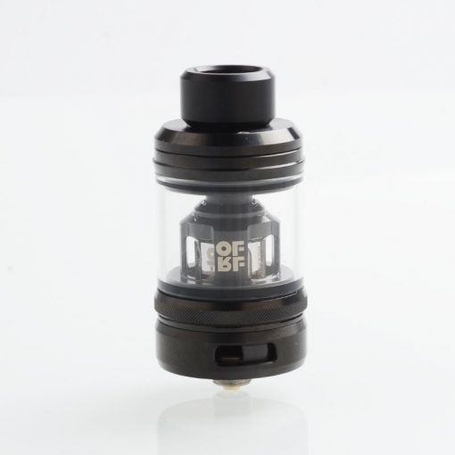 OFRF TANK - Image 2