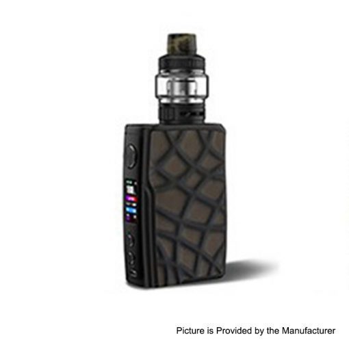 VANDYVAPE SWELL KIT - Image 3