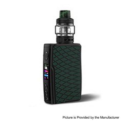 VANDYVAPE SWELL KIT - Image 8