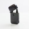 authentic vaporesso aurora play lighter 20w 650mah pod system starter kit metallic grey 2ml 13 065 ohm BIN ESSA KUWAIT : مؤسسة بن عيسى