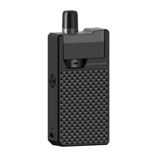 GEEK VAPE FRENZY KIT - Image 4